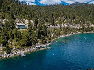 446 Nevada 28, Crystal Bay, NV 89402