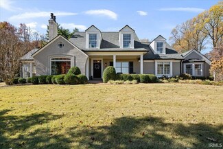 7000 Old State Rd, Evansville, IN 47710