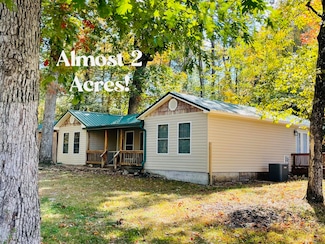 4305 Taft Hwy, Signal Mountain, TN 37377