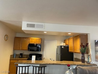 7570 W Flamingo Rd Unit 160, Las Vegas, NV 89147