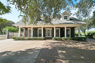 4824 Cleary Ave, Metairie, LA 70002