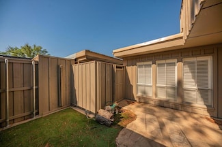 2100 W Wadley Ave Unit L21, Midland, TX 79705