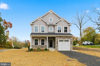 14 Claremont Blvd, Havertown, PA 19083