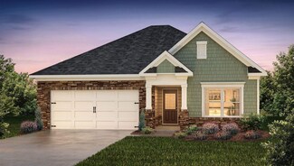 332 Ridge Climb Trail, Greer, SC 29651