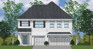 127 Grange Cir, Goose Creek, SC 29486