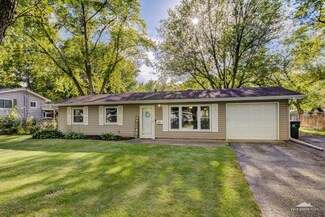 81 Circle Dr E Unit 5, Montgomery, IL 60538