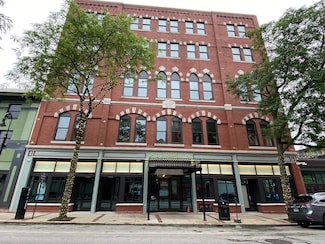 83 Hanover St Unit 303, Manchester, NH 03101