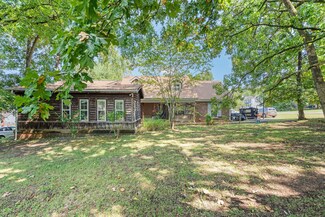 151 John D St, La Vergne, TN 37086
