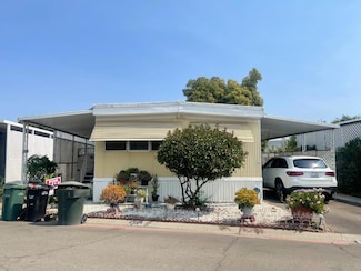 7551 Red Bud Ln, Sacramento, CA 95828
