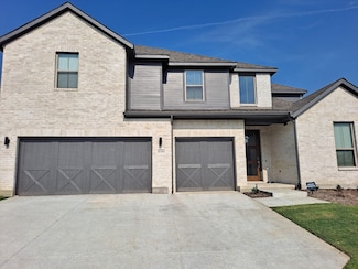 16361 Weatherwood Dr, Frisco, TX 75034