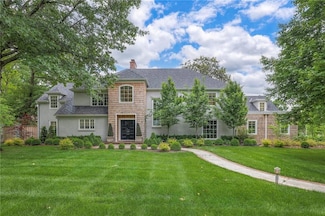 1055 W 54th St, Kansas City, MO 64112