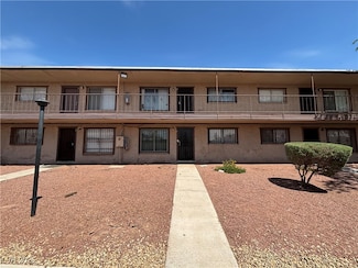 565 S Royal Crest Cir Unit 16, Las Vegas, NV 89169