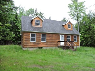 1188 Dexter Rd, Dover Foxcroft, ME 04426