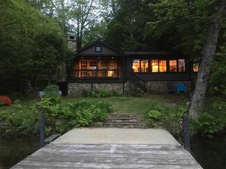 42 Ridgewood Rd, Sunapee, NH 03782