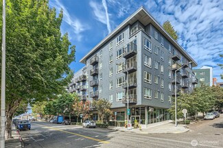 3104 Western Ave Unit 102, Seattle, WA 98121
