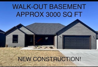 789 S Elm, Marshfield, MO 65706