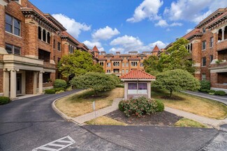 2356 Park Ave Unit 19, Cincinnati, OH 45206