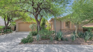 42423 N Acadia Way, Anthem, AZ 85086