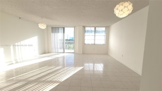 2801 NE 183rd St Unit 504W, Aventura, FL 33160