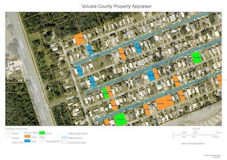 0 Charles St, Edgewater, FL 32141
