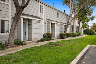 2410 W Orangethorpe Ave Unit 5, Fullerton, CA 92833