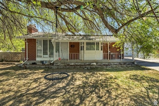 8435 W 3450 S, Magna, UT 84044