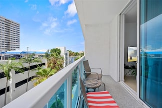 1945 S Ocean Dr Unit 404, Hallandale Beach, FL 33009