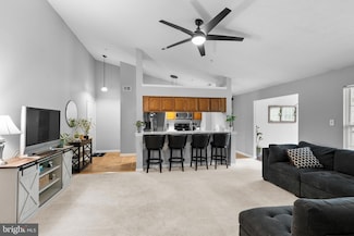 1002 Markham Ct, Bel Air, MD 21014