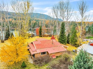 242 Larch Ln, Cusick, WA 99119