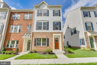 Manassas VA Real Estate & Homes For Sale - Homes.com