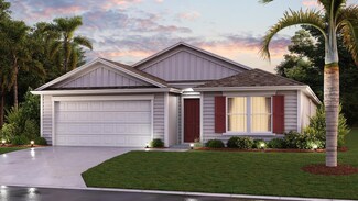 4 Pierce Ln, Palm Coast, FL 32164