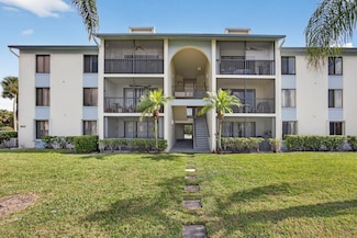 1110 Green Pine Blvd Unit 71, West Palm Beach, FL 33409