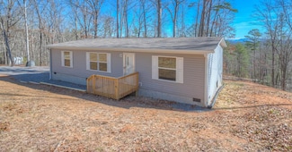 179 Fawn Ln, Murphy, NC 28906