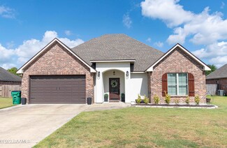 603 Barrow St, New Iberia, LA 70563