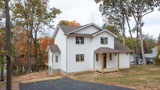 1805 Pine Ave, Buena Vista, VA 24416