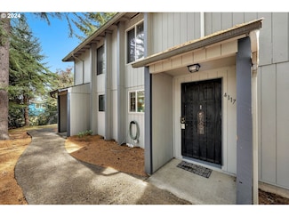 4117 NE 8th St Unit 9, Gresham, OR 97030