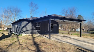 605 Paschal Ave, Trumann, AR 72472