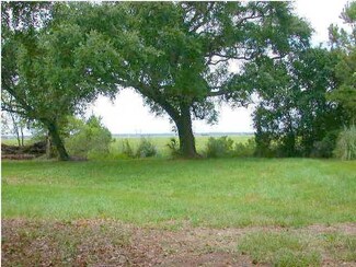 2662 Goldbug Ave, Sullivans Island, SC 29482