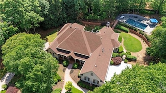 10630 N Edgewater Place, Duluth, GA 30097