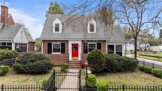 3501 Florida Ave, Richmond, VA 23222
