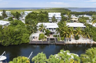 375 S Coconut Palm Blvd, Tavernier, FL 33070