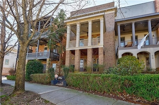921 Faith Ave SE, Atlanta, GA 30316
