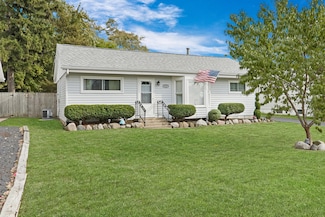 33251 N Sunset Ave Unit 1, Grayslake, IL 60030