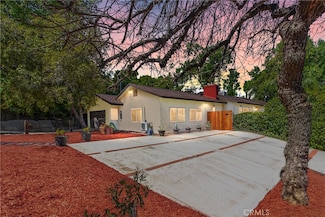 30993 Palo Alto Dr, Redlands, CA 92373