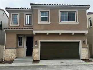 446 Meyer Place, Upland, CA 91786