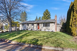 8110 NE 142nd Place, Kirkland, WA 98034