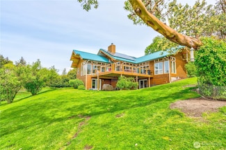 14J Everett Way, Everett, WA 98204