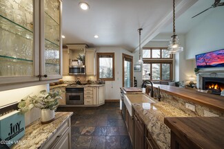207 N Brett Trail, Edwards, CO 81632