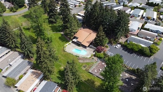2500 S 370th St Unit 12, Federal Way, WA 98003