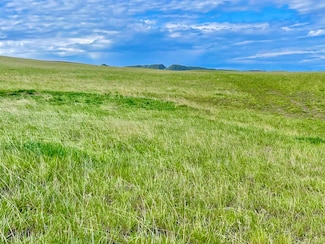 0 Nhn 34th St SE, Havre, MT 59501